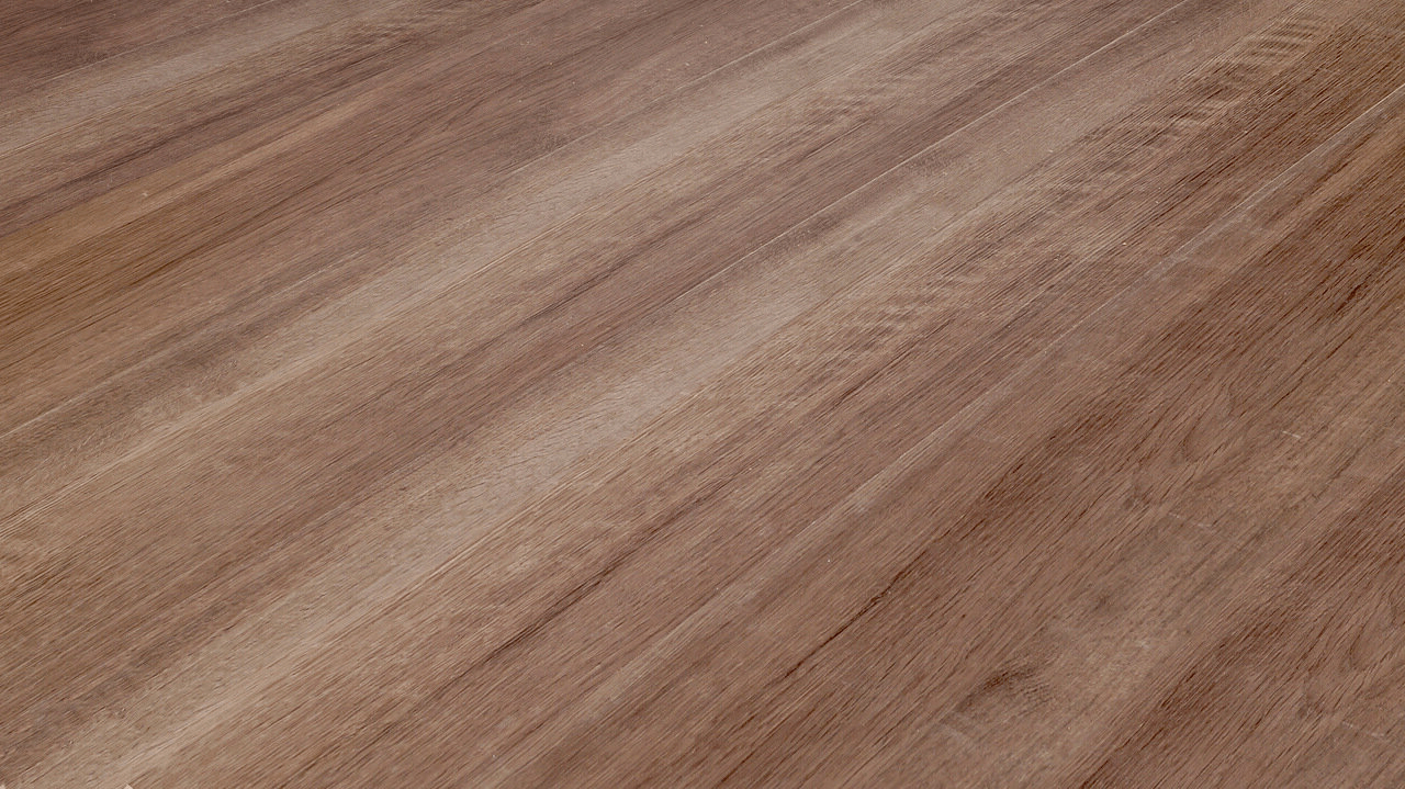 Пробковый пол замковый CorkArt Fusion concept KW 1003 1200×210×10,5 Пробковый пол замковый CorkArt Fusion concept KW 1003 1200×210×10,5