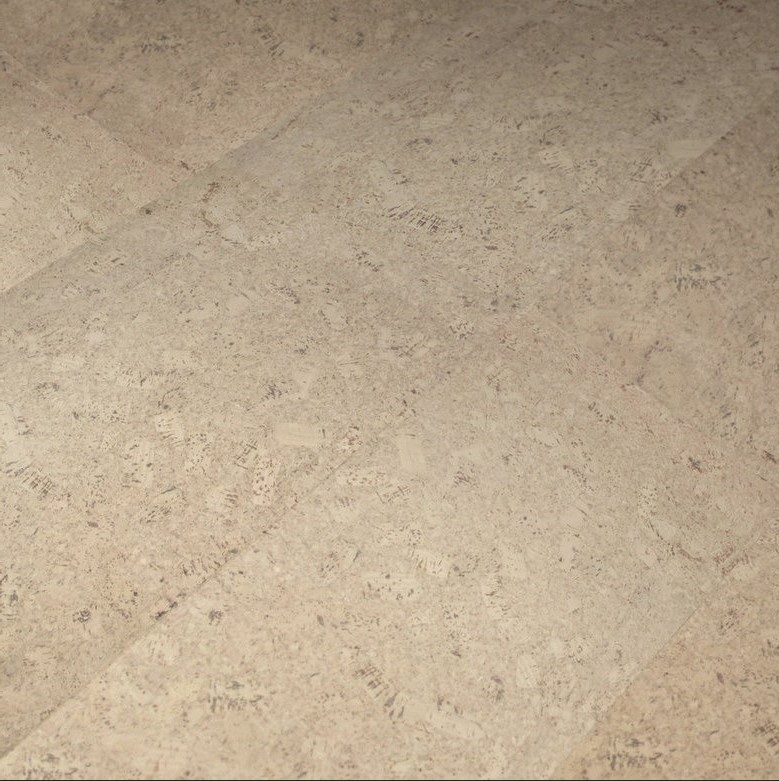 Пробковый пол клеевой CorkArt Colors 319v CN 600×300×6 Пробковый пол клеевой CorkArt Colors 319v CN 600×300×6