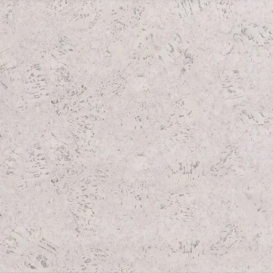 Пробковый пол клеевой CorkArt Colors 319v WN 600×300×6 Пробковый пол клеевой CorkArt Colors 319v WN 600×300×6