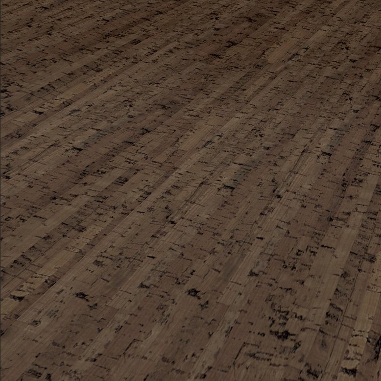 Пробковый пол клеевой CorkArt Colors 378w ML 600×300×6 Пробковый пол клеевой CorkArt Colors 378w ML 600×300×6