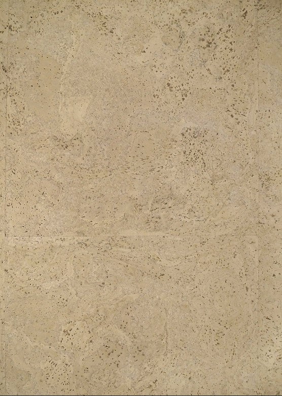 Пробковый пол клеевой CorkArt Colors 317v CN 600×300×6 Пробковый пол клеевой CorkArt Colors 317v CN 600×300×6