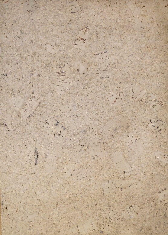 Пробковый пол клеевой CorkArt Colors 319v CN 600×300×6 Пробковый пол клеевой CorkArt Colors 319v CN 600×300×6