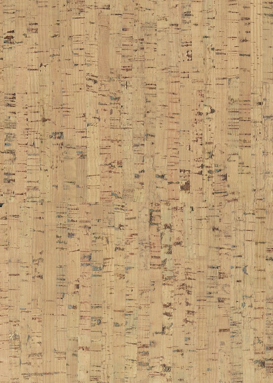 Пробковый пол клеевой CorkArt Colors 378v ST 600×300×6 Пробковый пол клеевой CorkArt Colors 378v ST 600×300×6