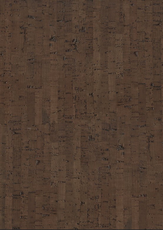 Пробковый пол клеевой CorkArt Colors 378w ML 600×300×6 Пробковый пол клеевой CorkArt Colors 378w ML 600×300×6