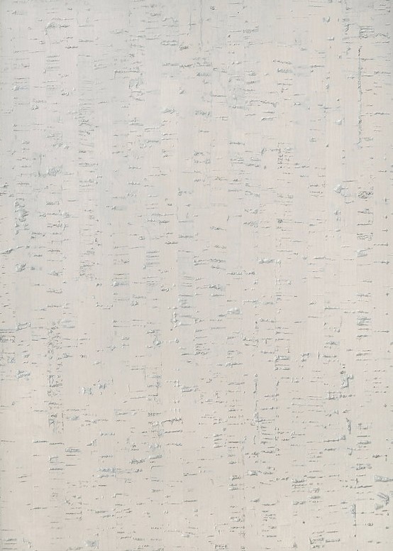 Пробковый пол клеевой CorkArt Colors 378w WC 600×300×6 Пробковый пол клеевой CorkArt Colors 378w WC 600×300×6