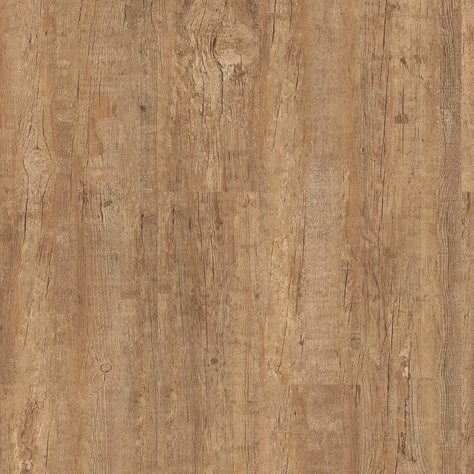 Пробковый пол замковый CorkArt Design concept Enzo DW 4001 DNN B 1200×210×10,5