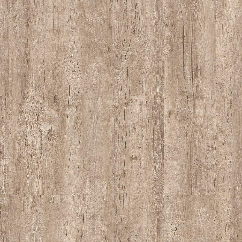 Пробковый пол клеевой CorkArt Design concept Enzo PY 4005 LNN X 1200×210×6 Пробковый пол клеевой CorkArt Design concept Enzo PY 4005 LNN X 1200×210×6