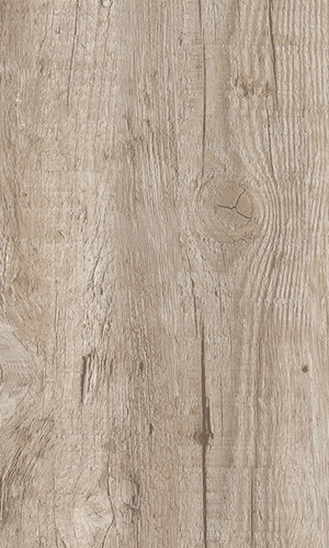 Пробковый пол клеевой CorkArt Design concept Enzo PY 4005 LNN X 1200×210×6 Пробковый пол клеевой CorkArt Design concept Enzo PY 4005 LNN X 1200×210×6