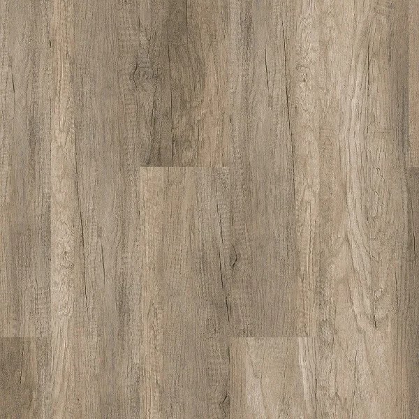 Пробковый пол клеевой CorkArt Design concept Enzo PY 4009 LNN X 1200×210×6 Пробковый пол клеевой CorkArt Design concept Enzo PY 4009 LNN X 1200×210×6