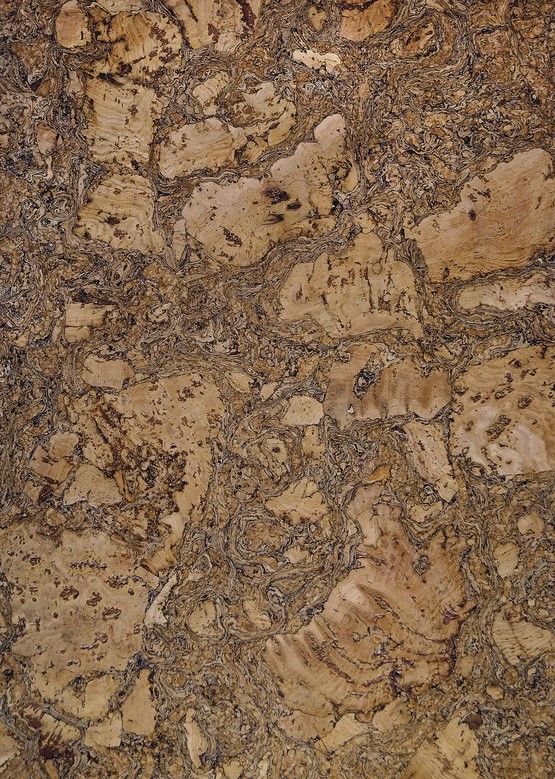 Пробковый пол замковый CorkArt Lite 333v NN 900×300×10 Пробковый пол замковый CorkArt Lite 333v NN 900×300×10