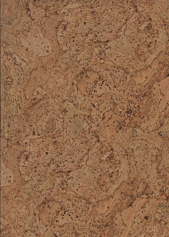 Пробковый пол замковый CorkArt Lite 310v NN 900×300×10 Пробковый пол замковый CorkArt Lite 310v NN 900×300×10