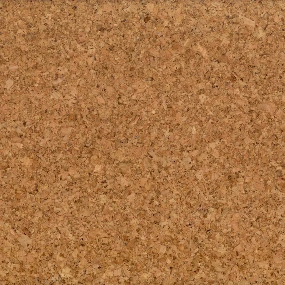 Пробковый пол замковый CorkArt Lite 390v NN / 209v NN 900×300×10 Пробковый пол замковый CorkArt Lite 390v NN / 209v NN 900×300×10