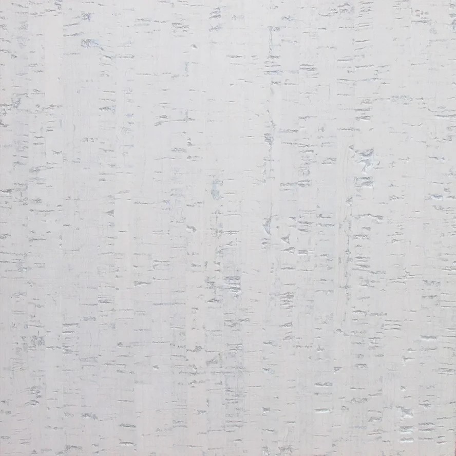 Пробковый пол замковый CorkArt Lite 378w WC 900×300×10 Пробковый пол замковый CorkArt Lite 378w WC 900×300×10