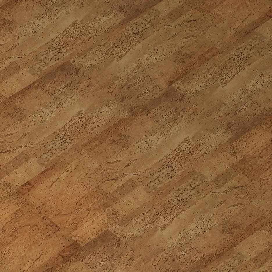 Пробковый пол замковый CorkArt Lite 386v NN 900×300×10