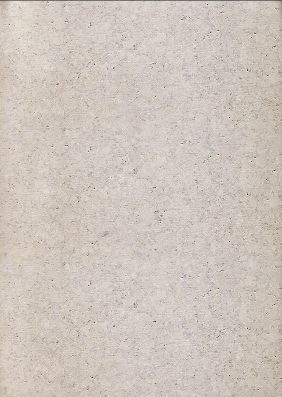 Пробковый пол замковый CorkArt Lite 390w WC / 209w WC 900×300×10 Пробковый пол замковый CorkArt Lite 390w WC / 209w WC 900×300×10