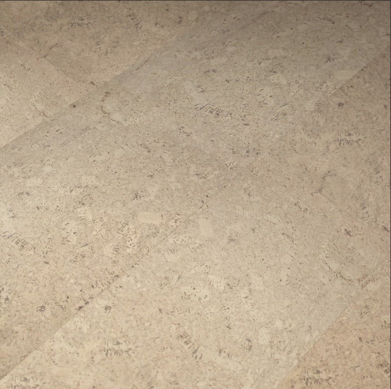 Пробковый пол замковый CorkArt Lite 319v CN 900×300×10 Пробковый пол замковый CorkArt Lite 319v CN 900×300×10