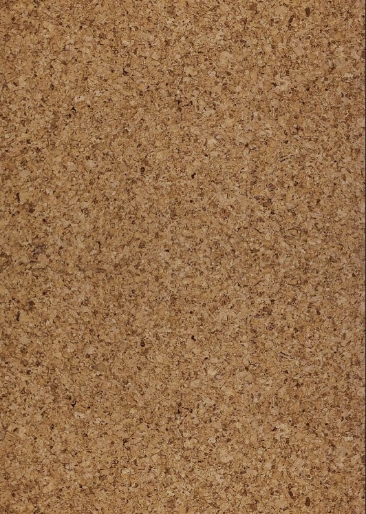 Пробковый пол замковый CorkArt Lite 390v NN / 209v NN 900×300×10 Пробковый пол замковый CorkArt Lite 390v NN / 209v NN 900×300×10