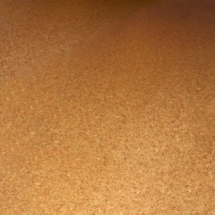 Пробковый пол замковый CorkArt Lite 390v NN / 209v NN 900×300×10 Пробковый пол замковый CorkArt Lite 390v NN / 209v NN 900×300×10