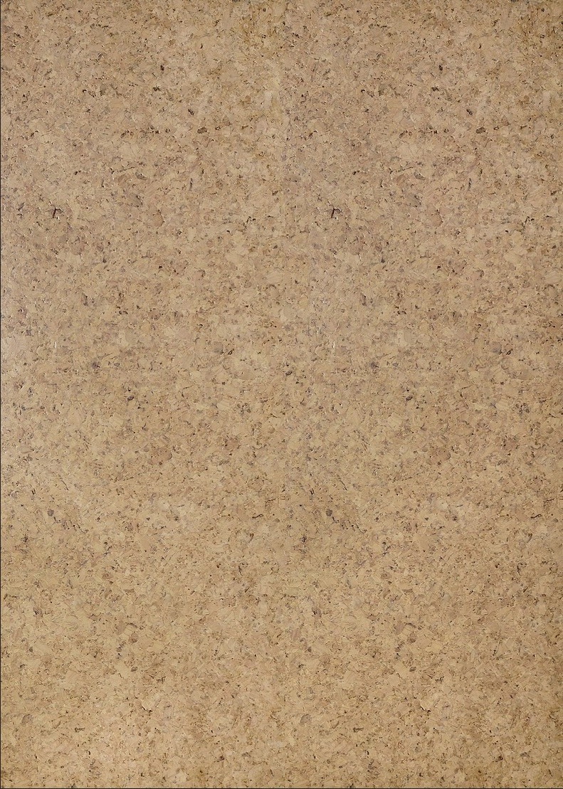 Пробковый пол замковый CorkArt Lite 390v ST / 209v ST 900×300×10 Пробковый пол замковый CorkArt Lite 390v ST / 209v ST 900×300×10