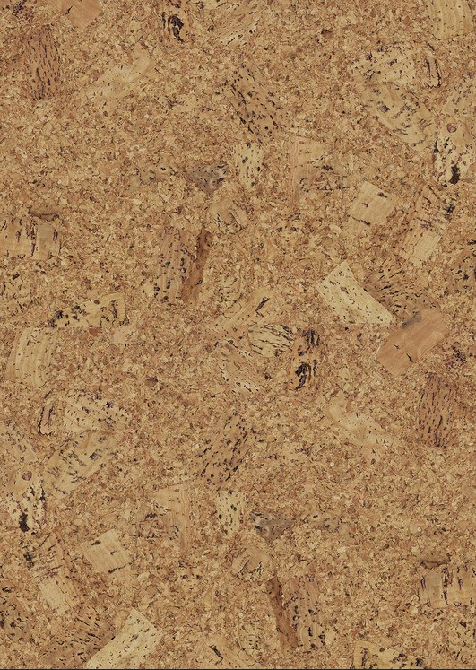 Пробковый пол замковый CorkArt Lite 319v NN 900×300×10 Пробковый пол замковый CorkArt Lite 319v NN 900×300×10