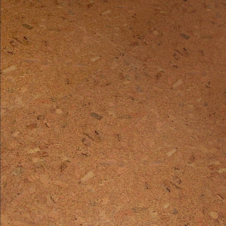 Пробковый пол замковый CorkArt Lite 319v NN 900×300×10