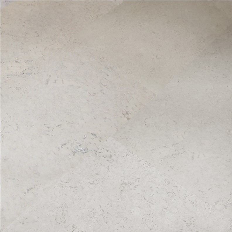 Пробковый пол замковый CorkArt Lite 319v WN 900×300×10