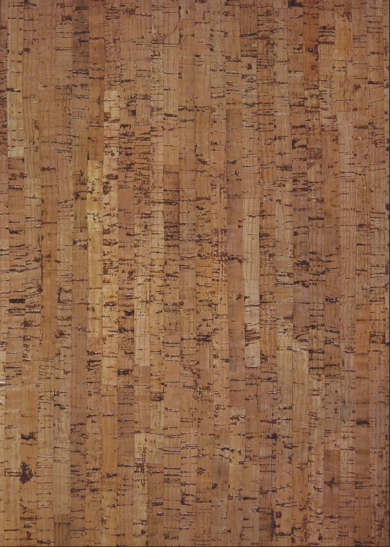 Пробковый пол замковый CorkArt Lite 378v NN 900×300×10 Пробковый пол замковый CorkArt Lite 378v NN 900×300×10