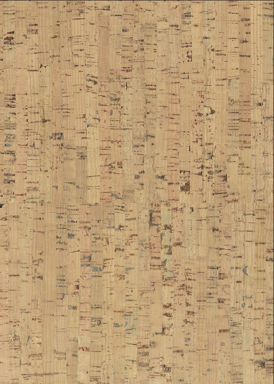 Пробковый пол замковый CorkArt Lite 378v ST 900×300×10 Пробковый пол замковый CorkArt Lite 378v ST 900×300×10