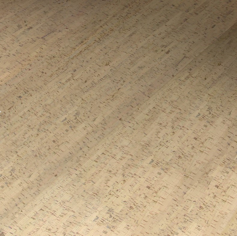 Пробковый пол замковый CorkArt Lite 378v ST 900×300×10