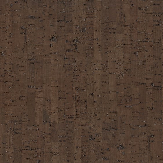 Пробковый пол замковый CorkArt Lite 378w ML 900×300×10 Пробковый пол замковый CorkArt Lite 378w ML 900×300×10