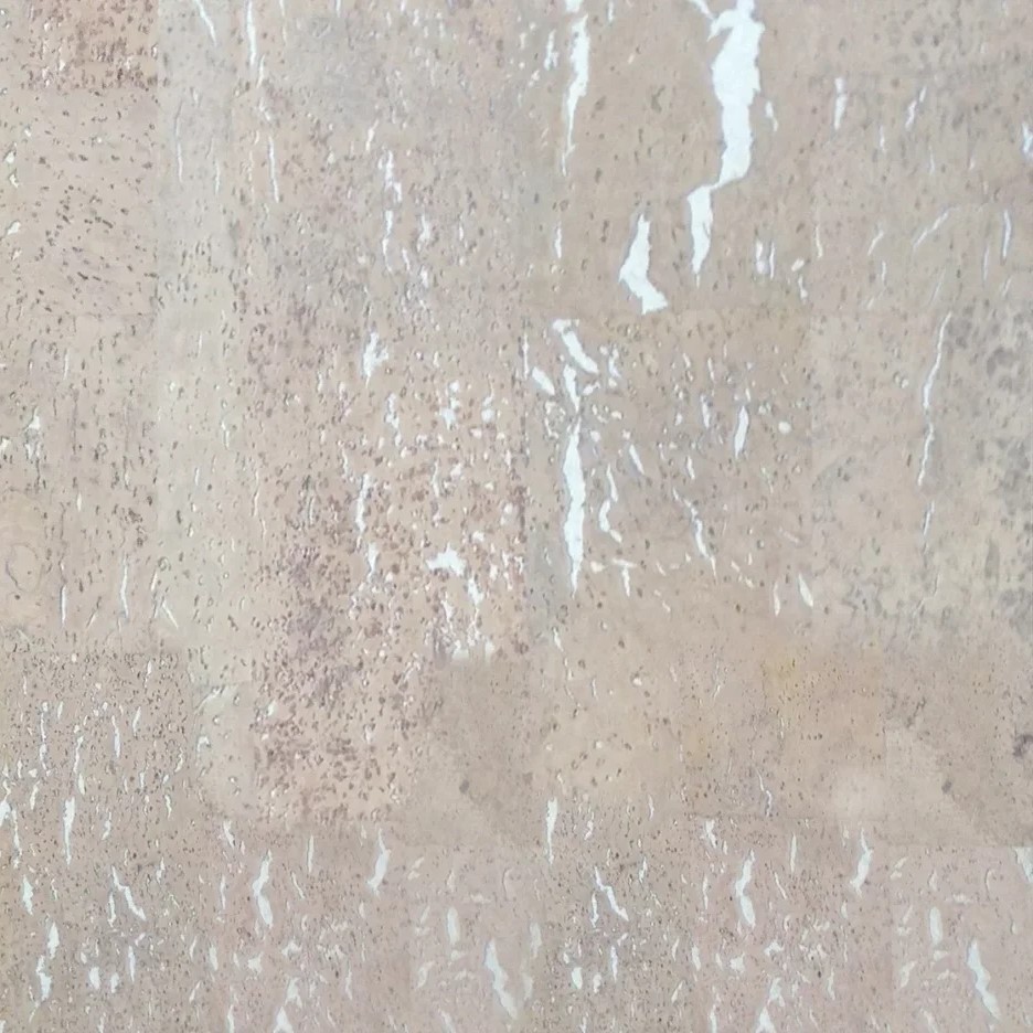 Пробковый пол замковый CorkArt Narrow Plank 185w CN B 900×190×11 Пробковый пол замковый CorkArt Narrow Plank 185w CN B 900×190×11