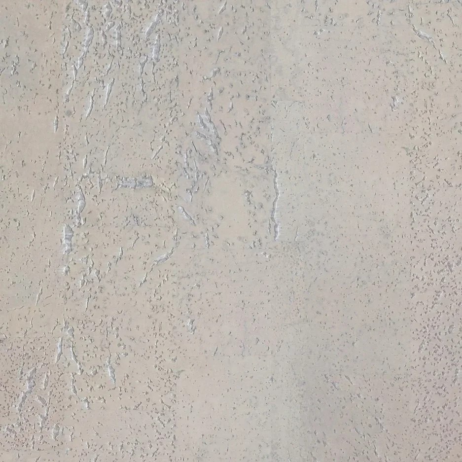 Пробковый пол замковый CorkArt Narrow Plank 186w WC B 900×190×11 Пробковый пол замковый CorkArt Narrow Plank 186w WC B 900×190×11