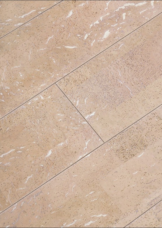 Пробковый пол замковый CorkArt Narrow Plank 185w CN B 900×190×11 Пробковый пол замковый CorkArt Narrow Plank 185w CN B 900×190×11