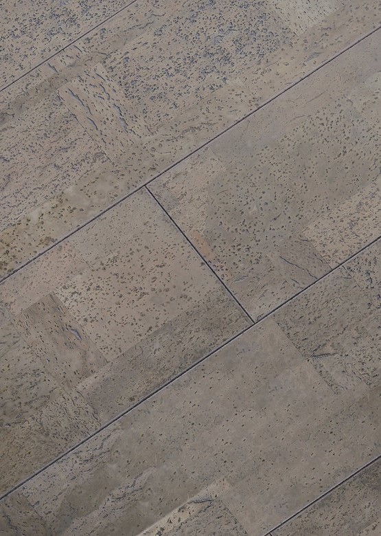 Пробковый пол замковый CorkArt Narrow Plank 186w CZ B 900×190×11 Пробковый пол замковый CorkArt Narrow Plank 186w CZ B 900×190×11