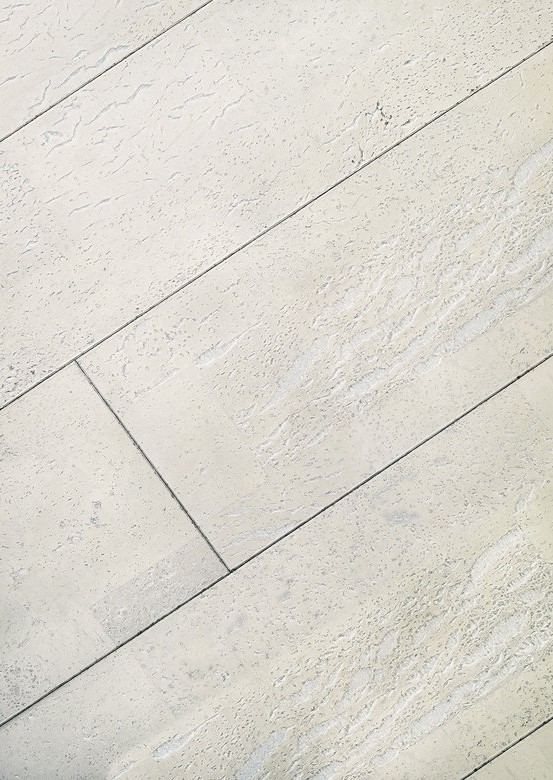 Пробковый пол замковый CorkArt Narrow Plank 186w WC B 900×190×11 Пробковый пол замковый CorkArt Narrow Plank 186w WC B 900×190×11