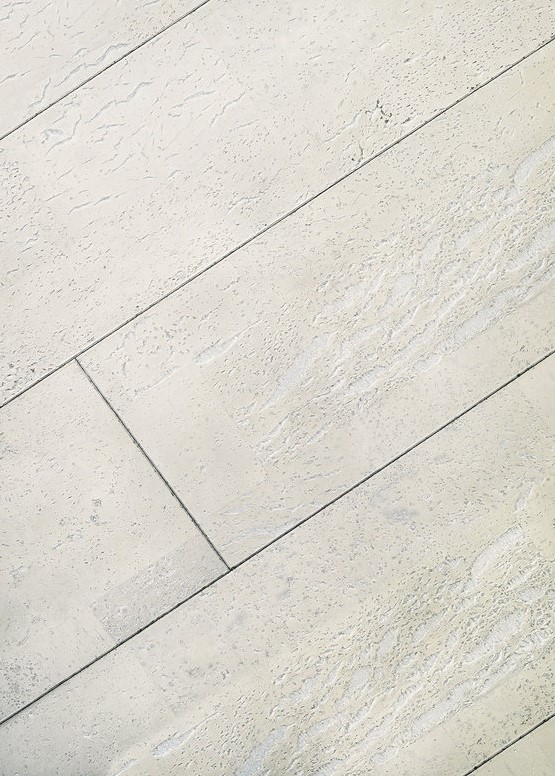 Пробковый пол клеевой CorkArt Narrow Plank 186w WC x 900×190×6 Пробковый пол клеевой CorkArt Narrow Plank 186w WC x 900×190×6