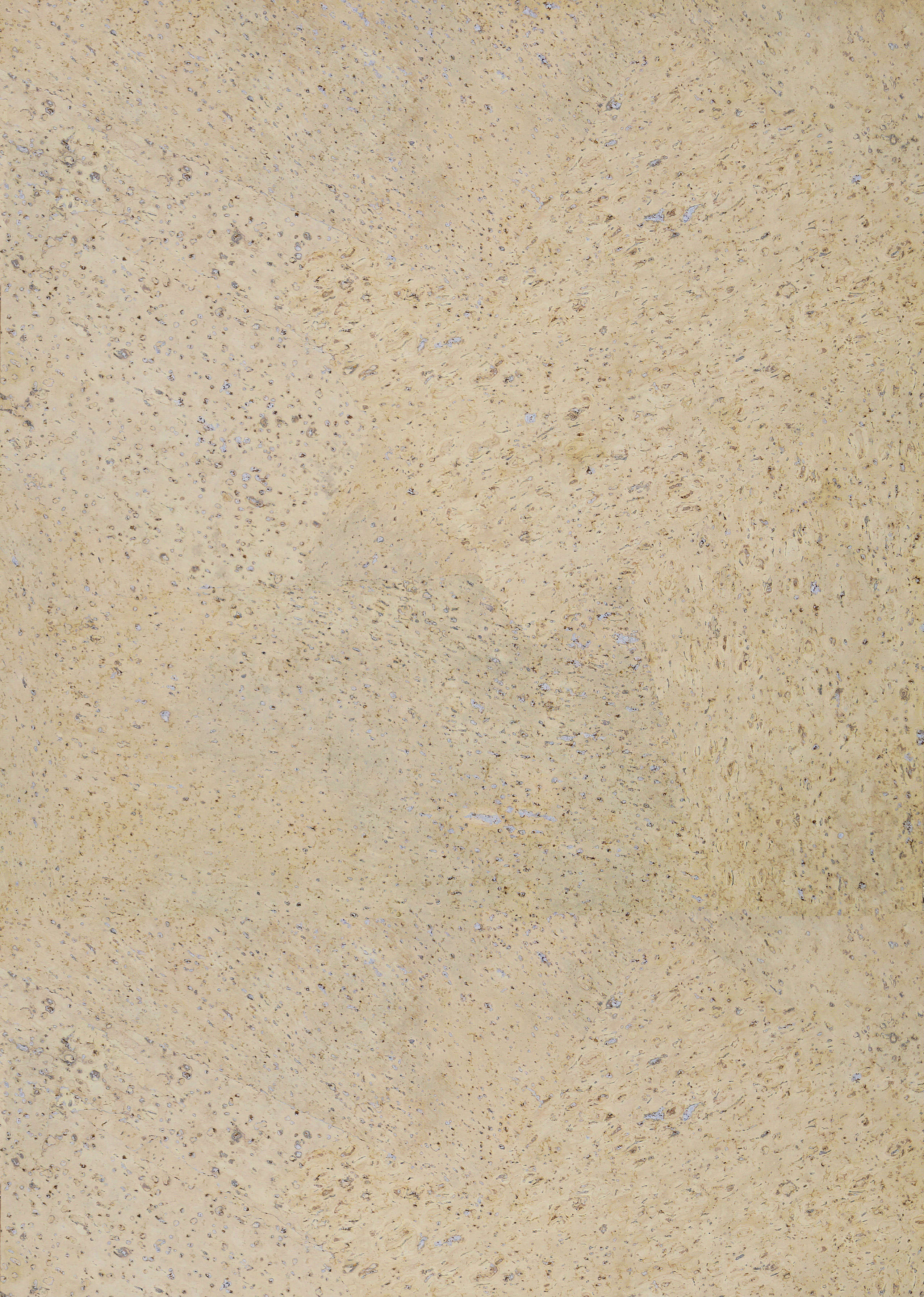 Пробковая стеновая панель CorkArt 103c NW-3.0 600×300×3