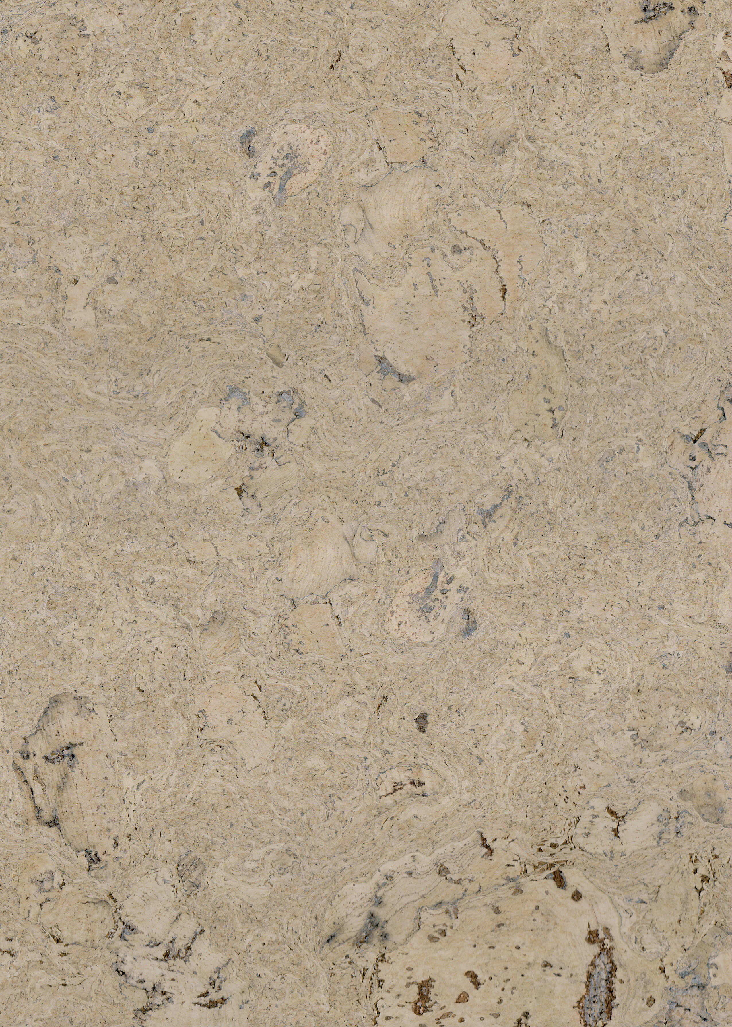 Пробковая стеновая панель CorkArt 323c NW-3.0 600×300×3