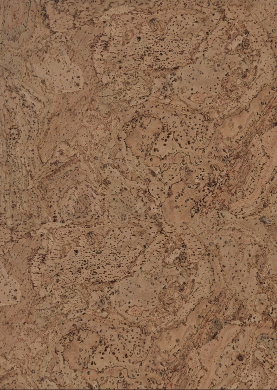 Пробковый пол клеевой CorkArt Natural 310 NN 600×300×6 Пробковый пол клеевой CorkArt Natural 310 NN 600×300×6