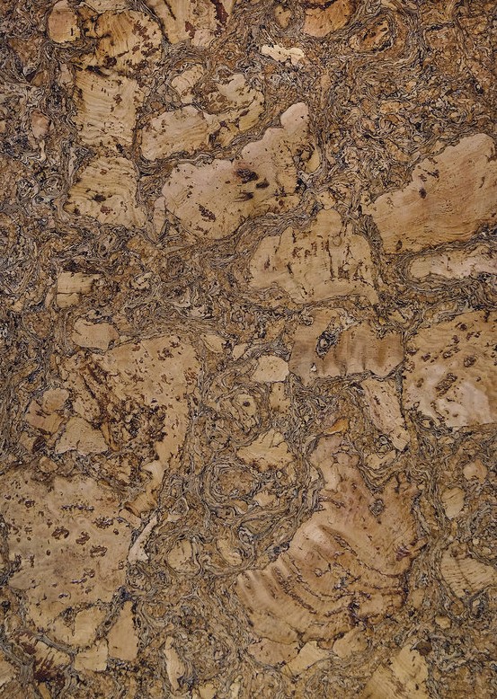 Пробковый пол клеевой CorkArt Natural 333 NN 600×300×6 Пробковый пол клеевой CorkArt Natural 333 NN 600×300×6