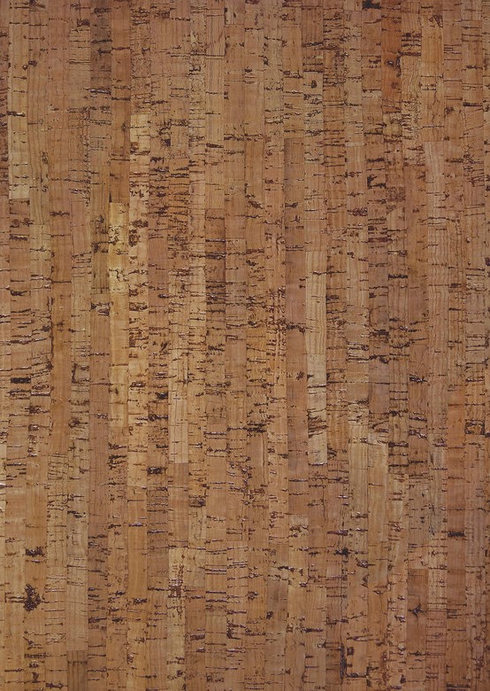 Пробковый пол клеевой CorkArt Natural 378 NN 600×300×6 Пробковый пол клеевой CorkArt Natural 378 NN 600×300×6