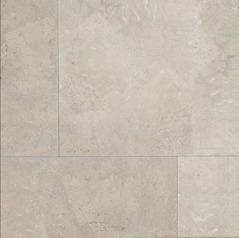 Пробковый пол клеевой CorkArt Slate 108v CN X 612×440×6 Пробковый пол клеевой CorkArt Slate 108v CN X 612×440×6