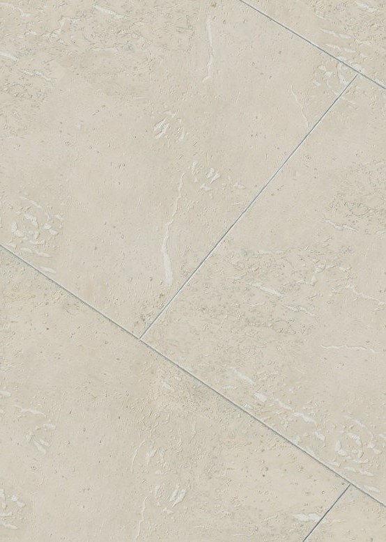 Пробковый пол клеевой CorkArt Slate 108v CN X 612×440×6 Пробковый пол клеевой CorkArt Slate 108v CN X 612×440×6