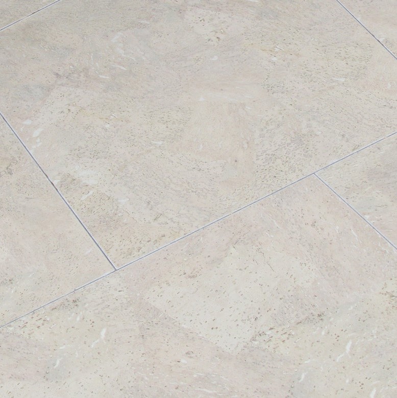 Пробковый пол клеевой CorkArt Slate 108v CN X 612×440×6 Пробковый пол клеевой CorkArt Slate 108v CN X 612×440×6