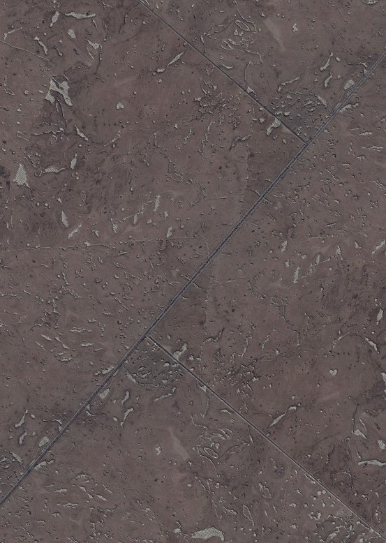 Пробковый пол клеевой CorkArt Slate 108v CZ X 612×440×6 Пробковый пол клеевой CorkArt Slate 108v CZ X 612×440×6