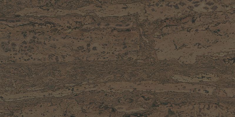Пробковый пол клеевой Corkstyle CorkPro Comprido Brown 915×200×6