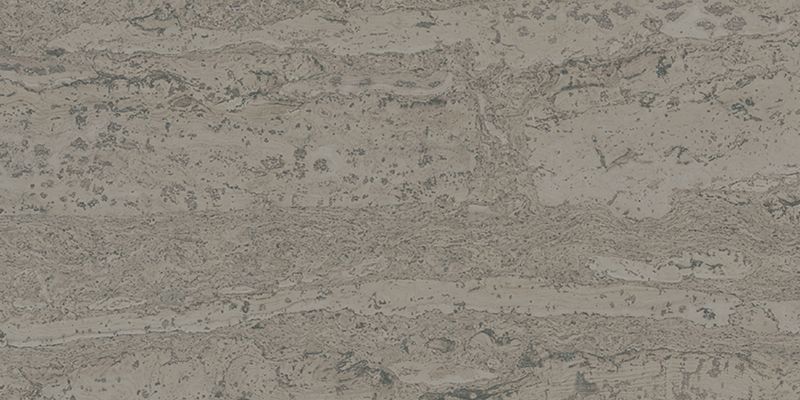 Пробковый пол клеевой Corkstyle CorkPro Comprido Smoke 915×200×6