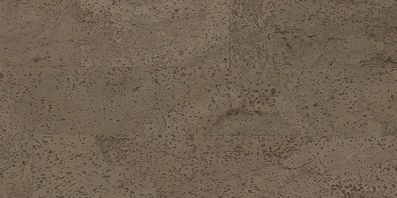 Пробковый пол клеевой Corkstyle CorkPro Fantasie March 915×200×6