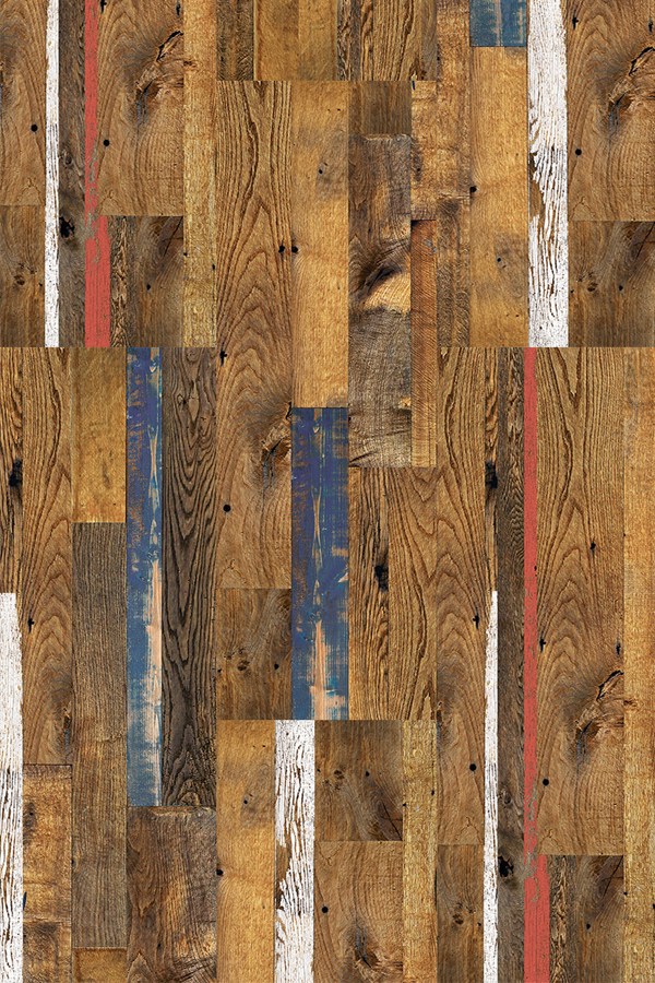 Пробковый пол замковый Corkstyle Impuls Random 915×305×10 Пробковый пол замковый Corkstyle Impuls Random 915×305×10