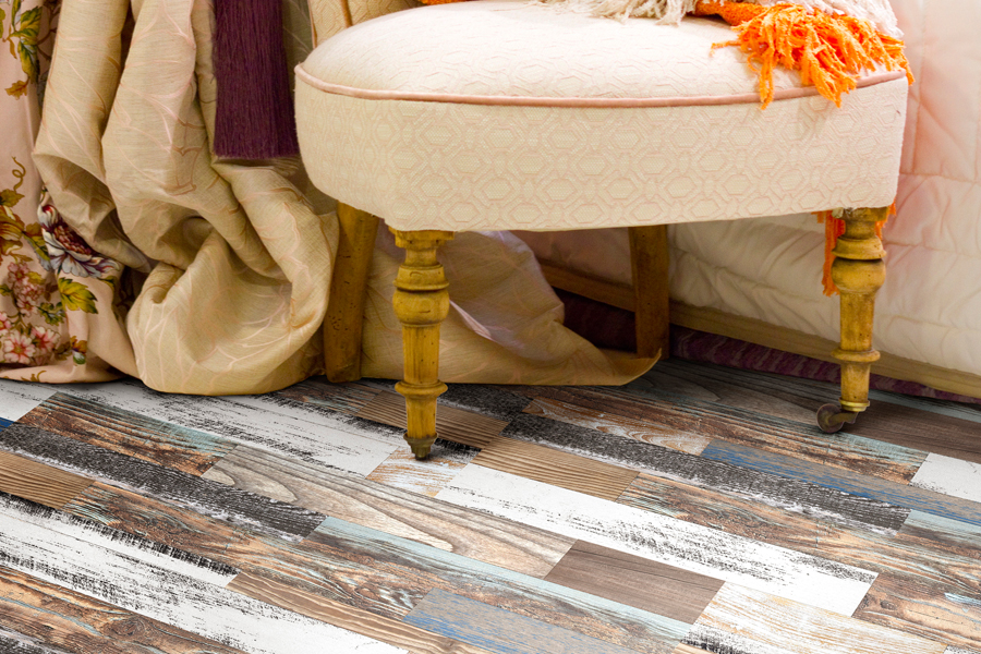 Пробковый пол замковый Corkstyle Impuls Tender 915×305×10 Пробковый пол замковый Corkstyle Impuls Tender 915×305×10